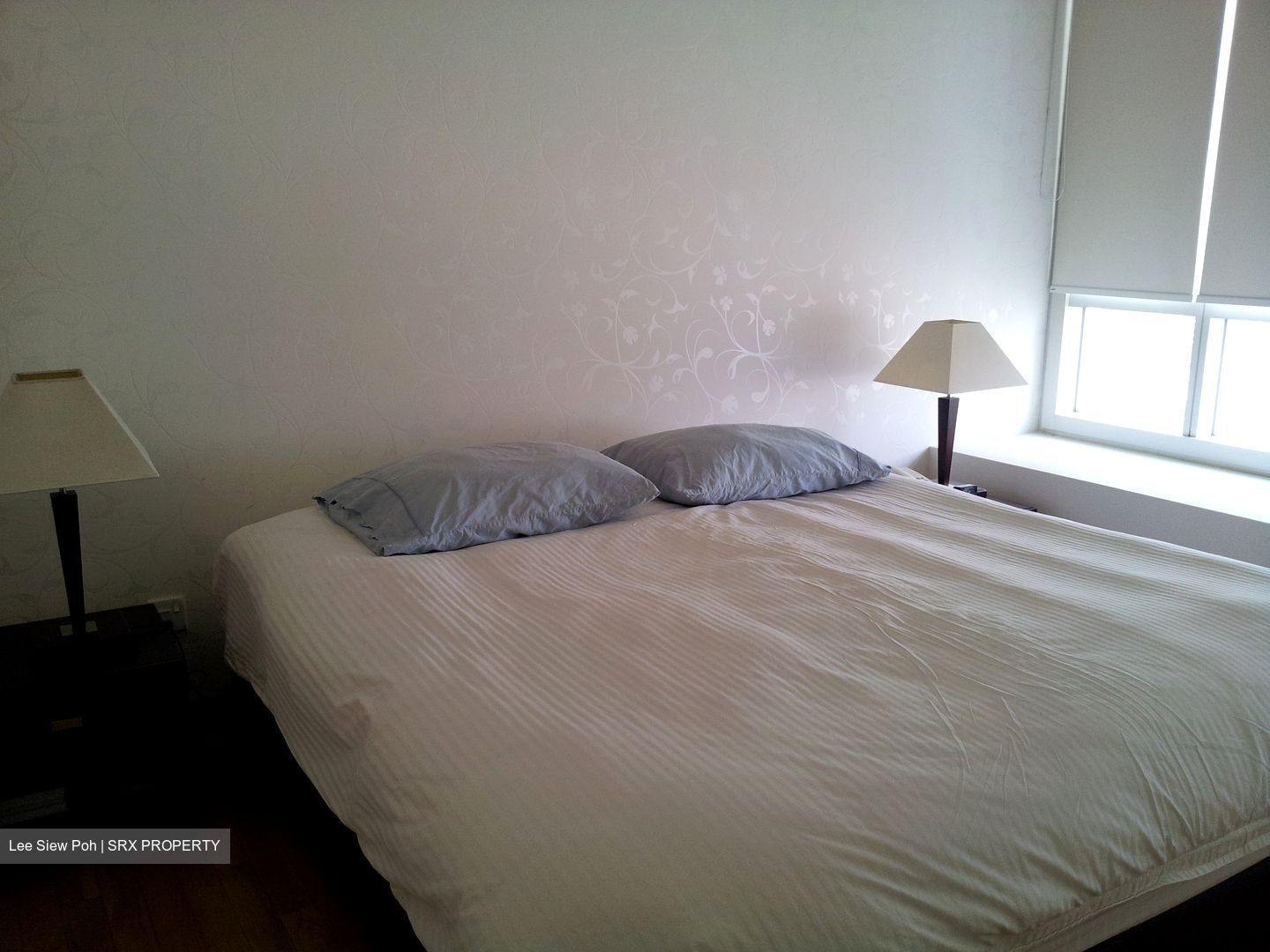 The Cosmopolitan (D9), Condominium #373769631